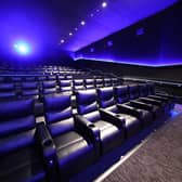 Showcase Cinema de Lux Leeds slashes family ticket price