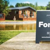 Pure Leisure Group Partners with Bowland Properties