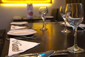 (Pic: Nawaab Restaurant Leeds)