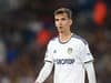 Leeds United defender bound for exit as Whites seek to agree £18m buy obligation with Italian club
