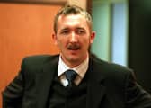 The Office actor Ralph Ineson is the voice of stirring new Leedsd video