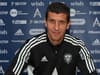 Leeds United confirm Javi Gracia on 'flexible' contract as ex-Watford man joins relegation fight