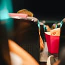 Research from mobile network operator Talkmobile has delved into how distracting mobile devices have become.