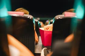 Research from mobile network operator Talkmobile has delved into how distracting mobile devices have become.