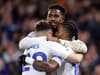 Leeds United's Junior Firpo opens up on relationship with fans and ‘special’ Leicester expectation