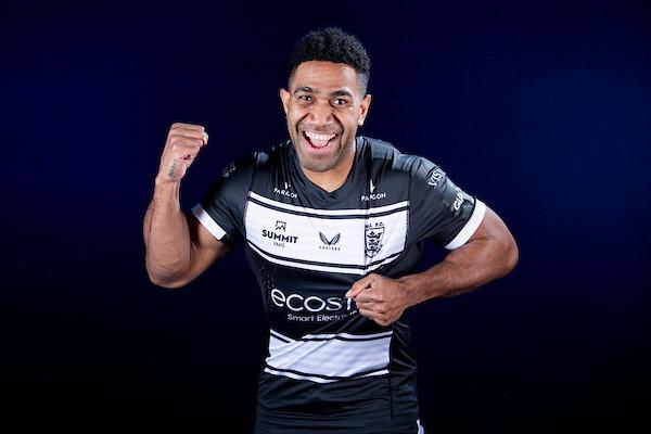 The winger hopes to be back on the field next month, after more than a year on the sidelines with anterior cruciate ligament damage.