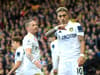 'Heroes must fall' - Leeds United fans braced for gut-wrenching impact of key duo's Elland Road exit