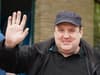 Peter Kay tickets Leeds: First Direct Arena announces two new dates as thousands join online ticket queue