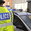 Detectives investigating the allegations of non-recent of child sexual abuse have arrested six men and one woman.