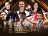 Sports Personality of the Year 2022: Spoty award winners including the Lionesses and Lionel Messi
