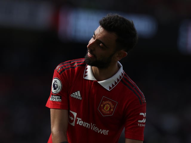 Odds for the title: 150-1.
Odds for top four finish: 2-9.