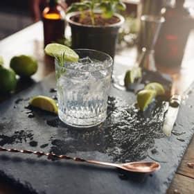 Gin deals to stock up on