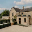 A star of Clarkson's Farm who helped launch the Farmer's Dog pub is selling up - and you could win her house