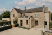 A star of Clarkson's Farm who helped launch the Farmer's Dog pub is selling up - and you could win her house