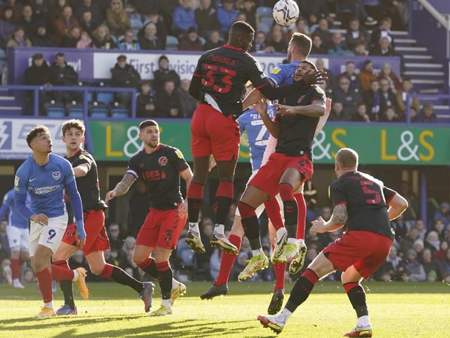 Played: 10, Won: 2, Drawn: 5, Lost: 3, Goal Difference: -4, Points: 11