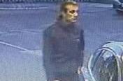 Image LD3868 refers to a theft non specific on January 18.