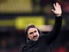 Leeds United v Hull City: Daniel Farke press conference on team news, young star and best player