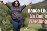 Lindahls Protein is offering lucky Brits a £10k cash prize for sharing their favourite spontaneous dance moves.