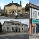 Here is every Leeds pub taking part in the event