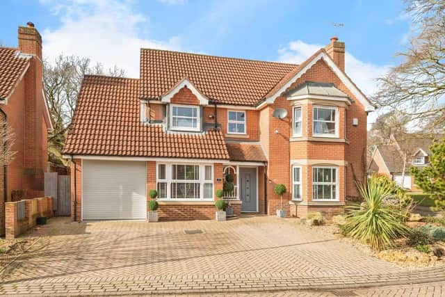 One in five Brits are walking a financial tightrope and would be unable to pay their next month's rent or mortgage if they lost their job