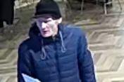 Image LD4016 refers to a burglary on January 8.