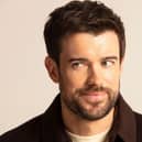 Jack Whitehall has confirmed he will be performing in Leeds in the new year, as part of his wider UK arena tour.
