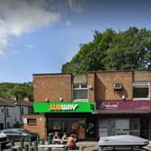 It is understood that Oakwood Dental Practice, in Roundhay Road, recently wrote to users explaining that NHS services would no longer be offered. Photo: Google.