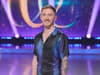 Dancing On Ice 2023: Darren Harriott eliminated while Nile Wilson wows judges with Mission Impossible routine