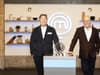 Celebrity MasterChef 2022: full line-up for BBC One show including Chris Eubank & Clarke Peters - how to watch