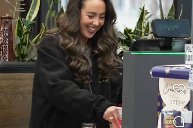 Leeds based Abu Bakr Supermarket has launched the ‘Aisles of Support’ initiative to help pensioners smile, chat and feel safe