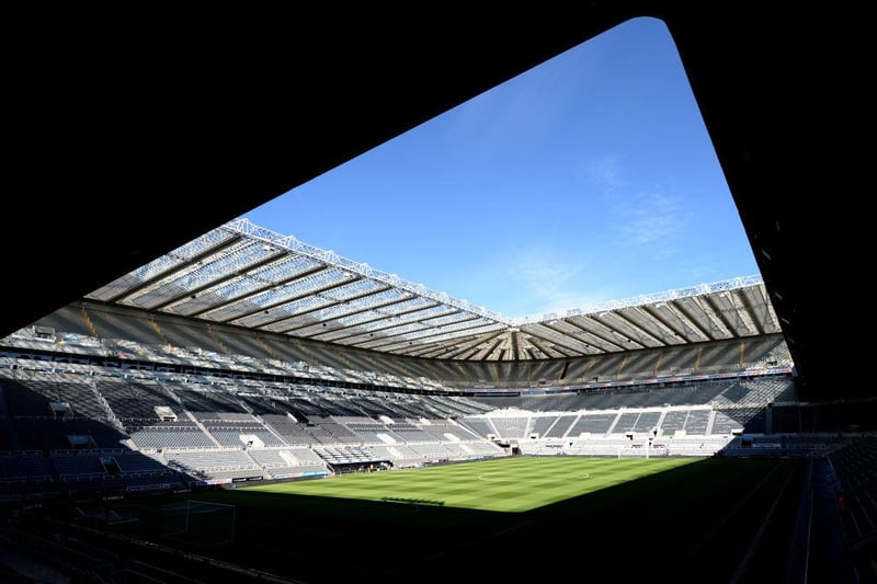Sources at NUFC confirm the statement is genuine. On the record the Premier League and Newcastle United remain firm in their “no comment” stance. Claims that ‘proof of funds’ have been sent.