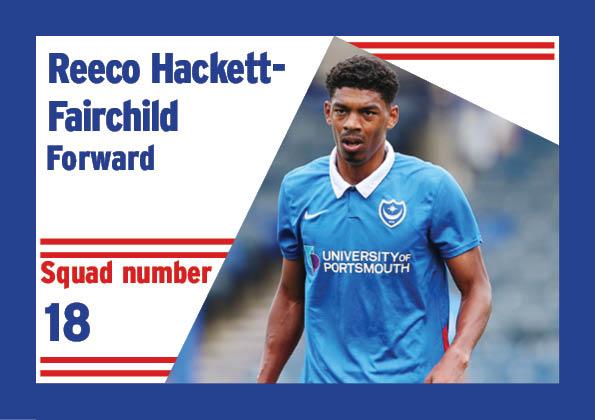 Played while injured last weekend. Brown is back and the pair could share the load at left wing-back.