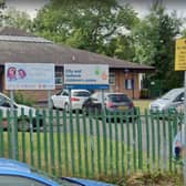Ofsted inspectors visited Little Owls City and Holbeck Nursery last month. Picture: Google