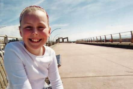 A man has appeared in court charged with the murder of Minnie Merriman