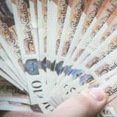 Cashback deals don’t come much better than this