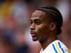 Leeds United hero return, pantomime villain reunion and 58-goal striker spotted in off-camera moments