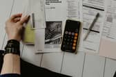 Switching to a more generous bank account could be a smart financial decision