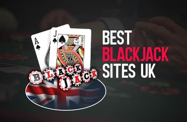 The best blackjack sites in the UK: where to play online and live blackjack in 2022