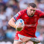 Grade A late contact on passer, one penalty point, total points in previous 12 months 2.5 - no further action.