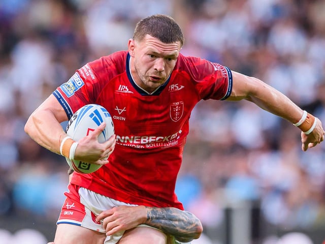 Grade A late contact on passer, one penalty point, total points in previous 12 months 2.5 - no further action.