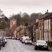 New neighbourhood plan set to launch for north Leeds village