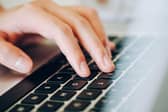 Businesses are being offered laptops for tiny prices in the Raylo Business summer sale
