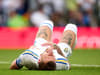 Key Leeds United figure issues injury reveal and important step in recovery