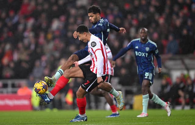 Value: £12m.