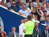 Jesse Marsch admits Leeds United are employing psychological tactic with Premier League referees