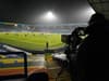Leeds United fixture amendment for Premier League final day as three games chosen for TV
