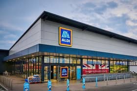 Aldi is looking for new store locations in Yorkshire.