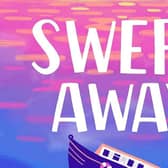 Swept Away by Beth O’Leary