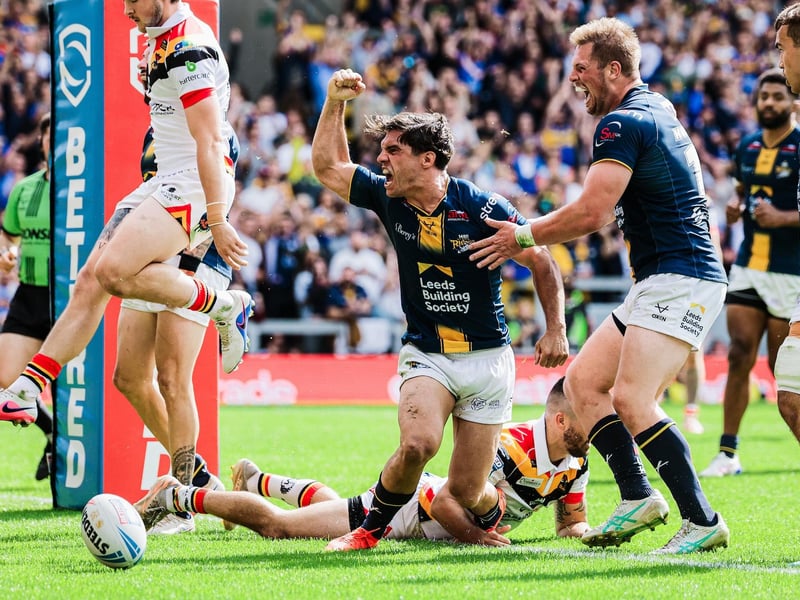 Grade A dangerous contact, one penalty point, total points 1.75 - no further action.