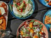 The five best Greek restaurants in Leeds according to Tripadvisor reviews